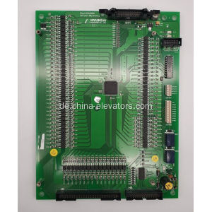 PIO -Board für Hyundai Elevatoren 20400068